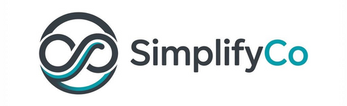 SimplifyCo